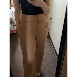 trousers